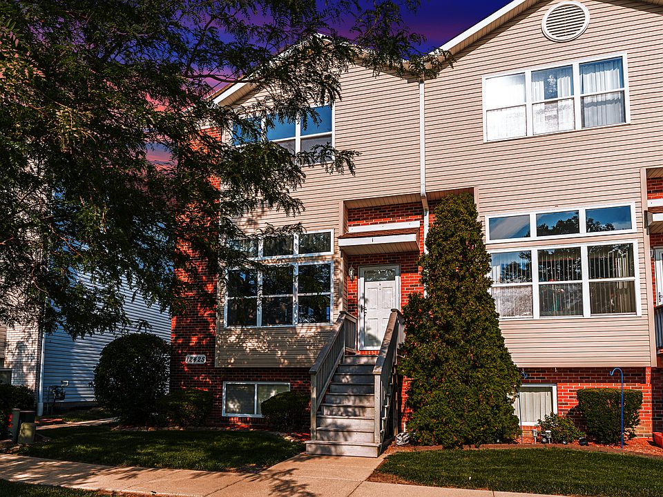1st image of 12425 Meadow Ln Unit 1