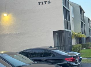 7175 Orange Dr APT 203H, Fort Lauderdale, FL 33314