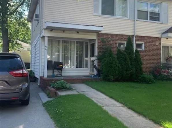 4520 217th Street, Bayside, NY 11361