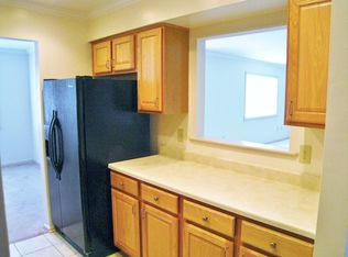 40 Oakbrook Cmns, Clifton Park, NY 12065