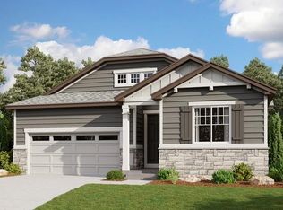 9746 Ceylon Ct, Commerce City, CO 80022