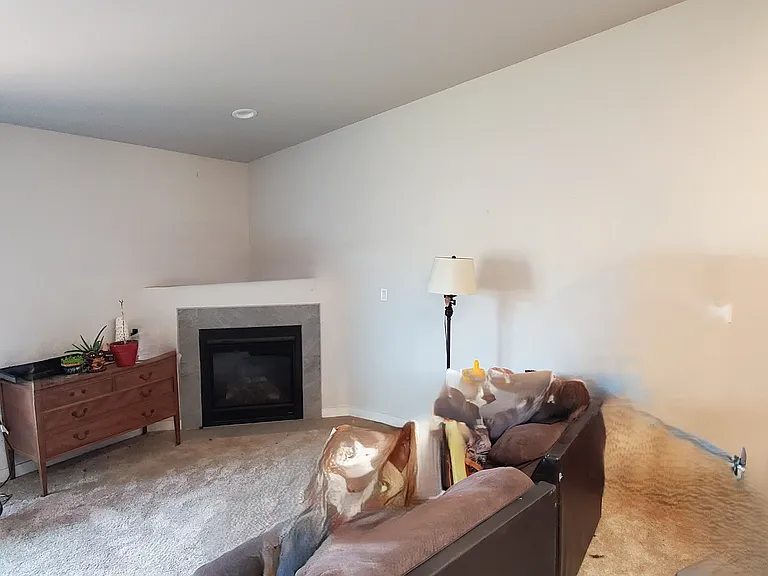 1103 Lake Crest Dr — Photo 5