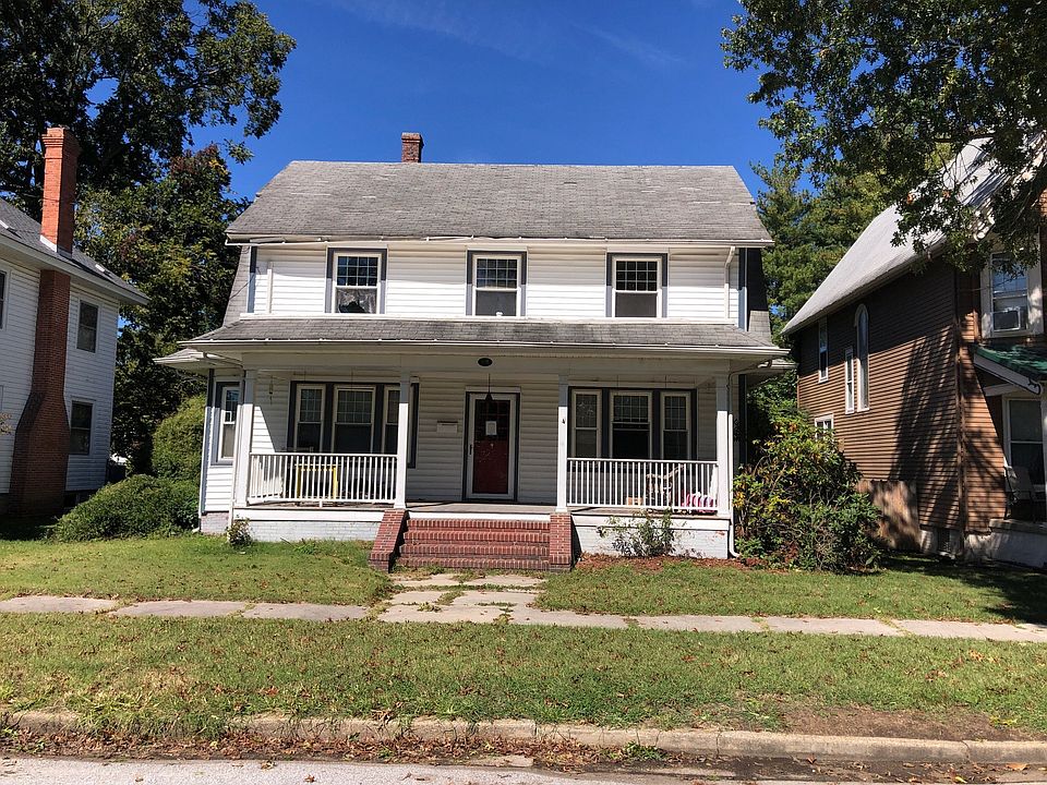 1st image of 108 Delaware Ave