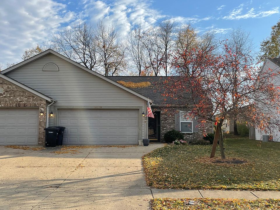 1st image of 2127 Bridgewater Cir #B