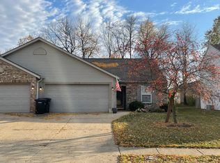 2127 Bridgewater Cir #B, Lafayette, IN 47909