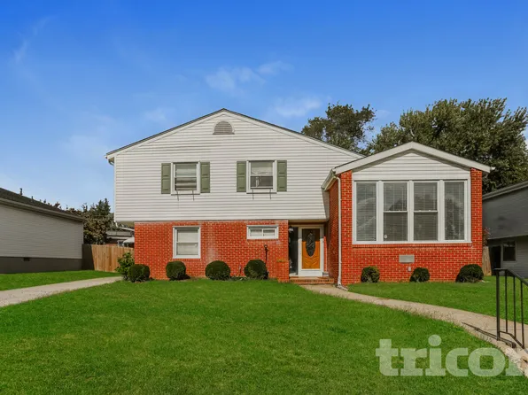 7910 Brookhaven Rd, Windsor Mill, MD 21244