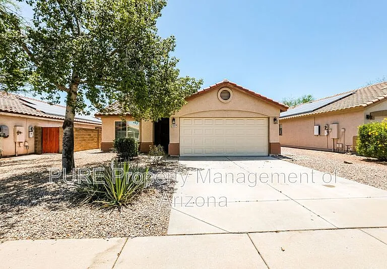 13857 W Ironwood St — Photo 1