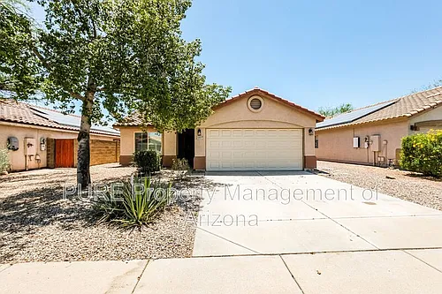 13857 W Ironwood St Photo 1