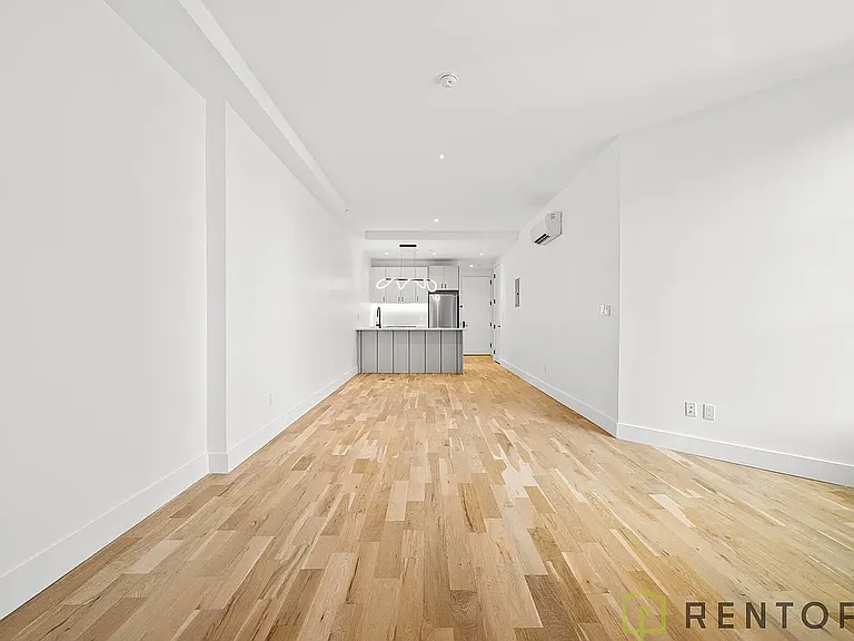88 N 1st St #2D — Photo 3