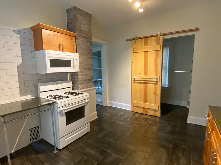 53 Elmwood Ave #2 — Photo 3