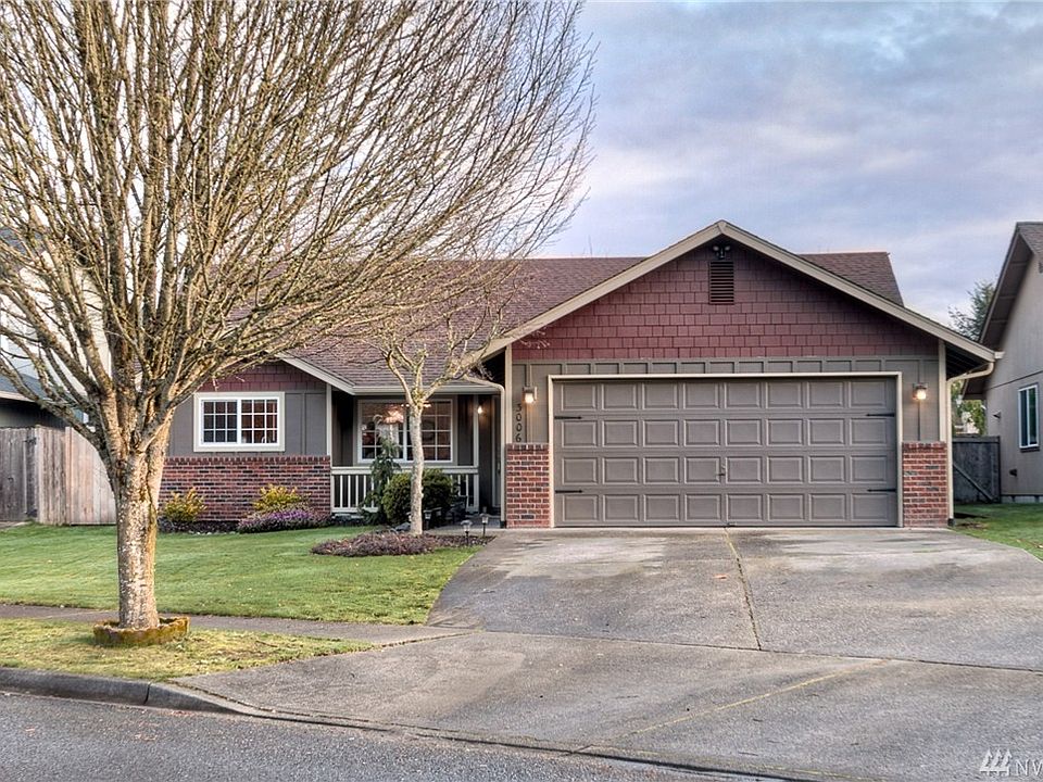 1st image of 3006 57th Ave SE