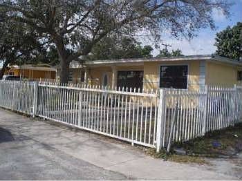 4th image of 17130 NW 46th Ave