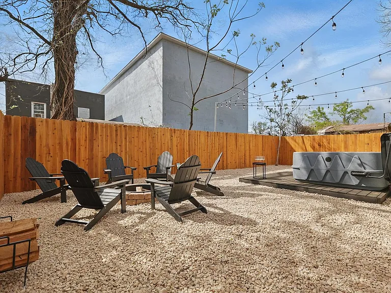 3015 Chihuahua Ave — Photo 24
