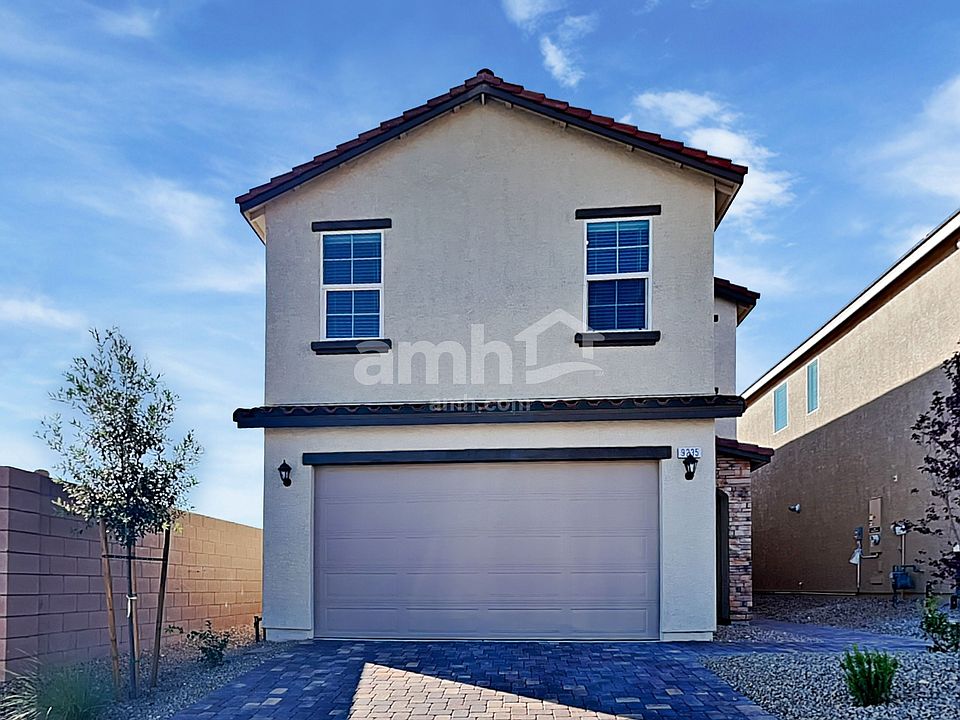 1st image of 9235 River Owl Ct