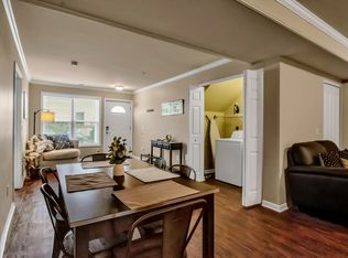2209 Sweet Home Rd #19, Buffalo, NY 14228