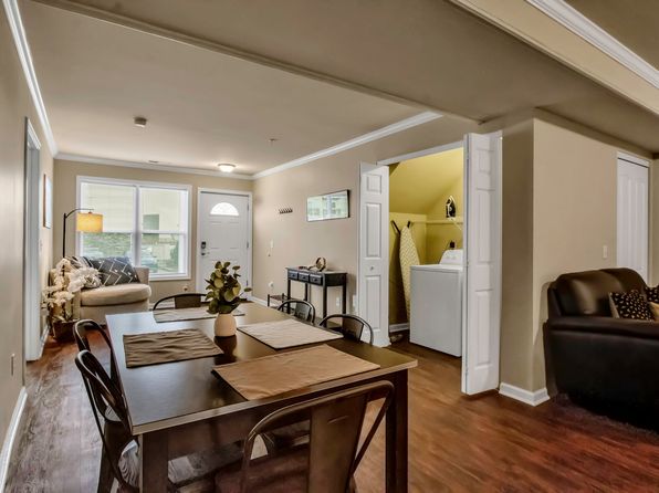 2209 Sweet Home Rd APT 60