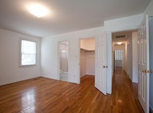 9417 Pinebluff Dr, Henrico, VA 23229
