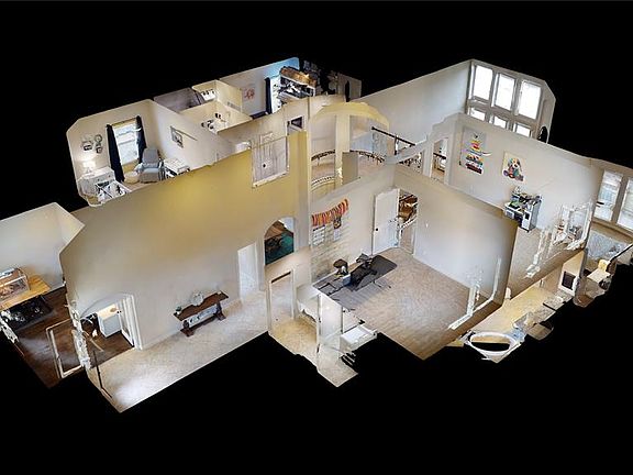 3rd image of 3615 Brampton Island Dr