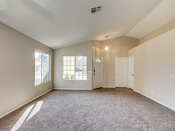 2nd image of 1233 Sierra Seneca Dr