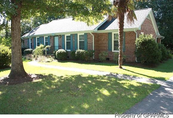 501 Mill Street