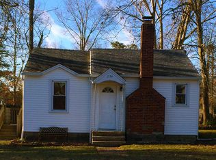 1735 Lakeside Dr S, Forked River, NJ 08731