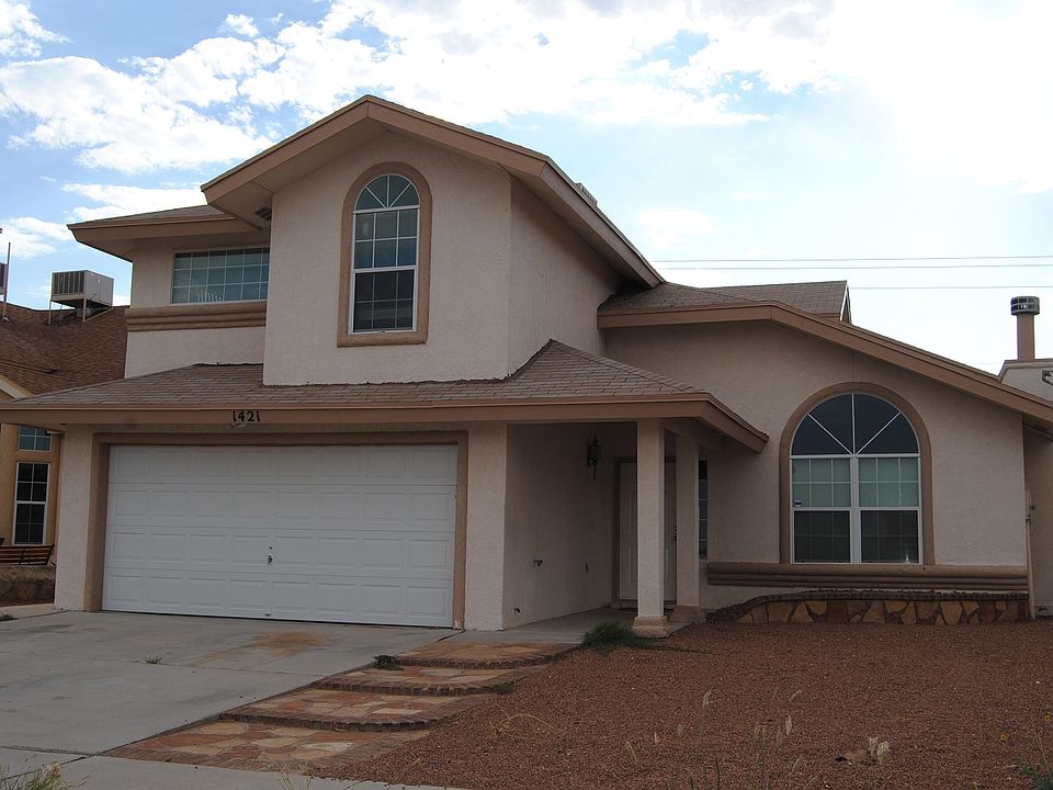 1st image of 1421 Paseo Del Sur Ct
