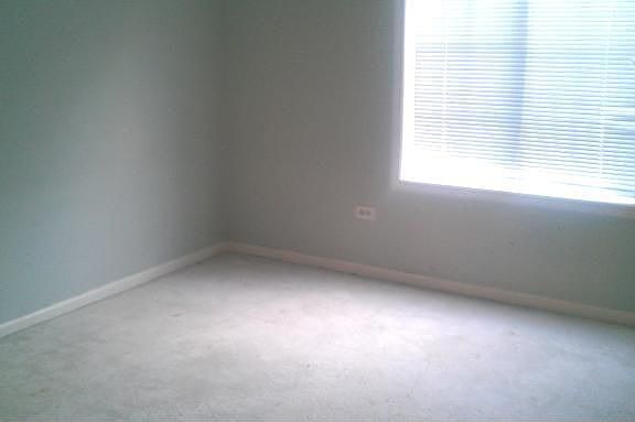 3rd image of 1615 W Hawkes St Unit 7