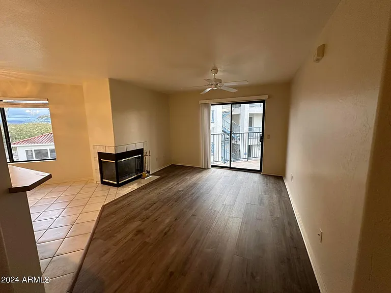 16715 E El Lago Blvd #214 — Photo 8