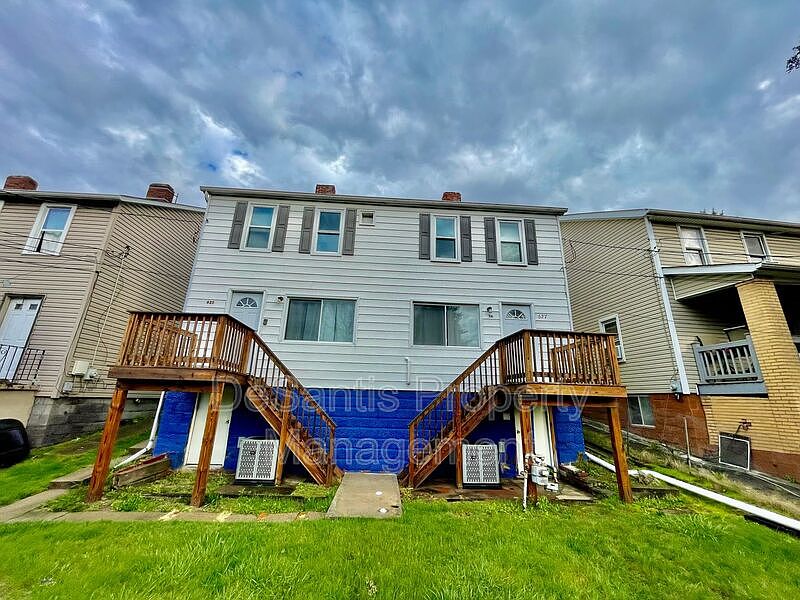 1st image of 627 Vanadium Rd