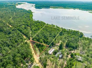 7735 Spring Creek Dr, Donalsonville, GA 39845