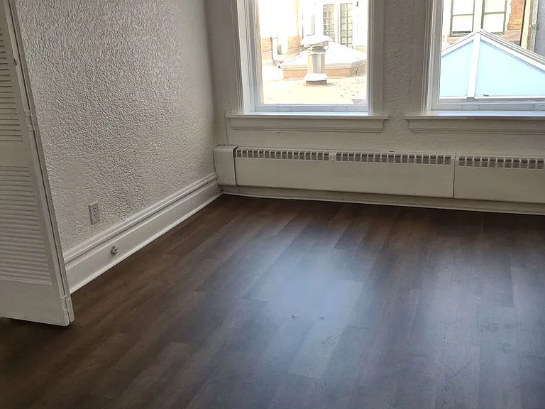 2812 2nd Ave N — Photo 12