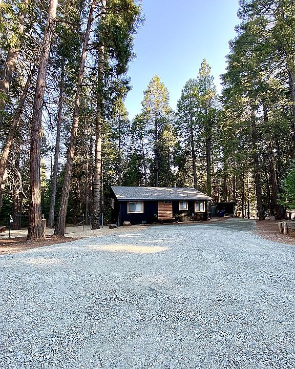 1st image of 28940 State Highway 88