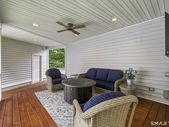 4th image of 161 Cameron Drive