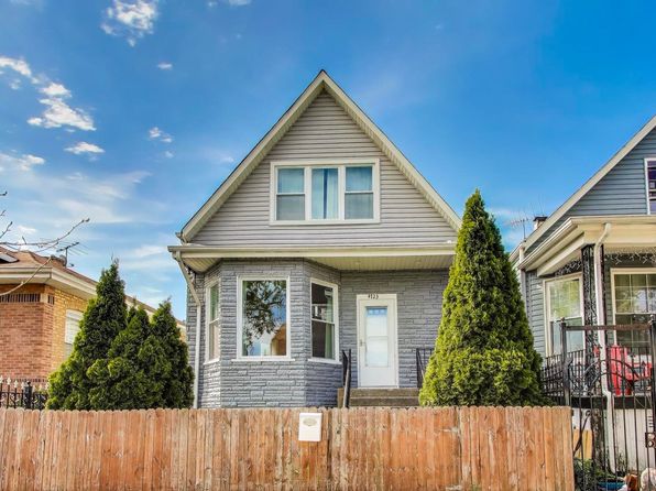 4723 W Shakespeare Ave, Chicago, IL 60639