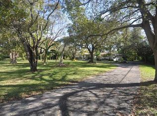 6300 SW 126th St, Pinecrest, FL 33156