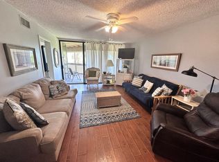 200 Ocean Hibiscus Dr FLOOR 1-ID1253512P, Saint Augustine, FL 32080