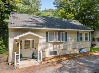 293-295 Church Rd #1, Albany, NY 12203