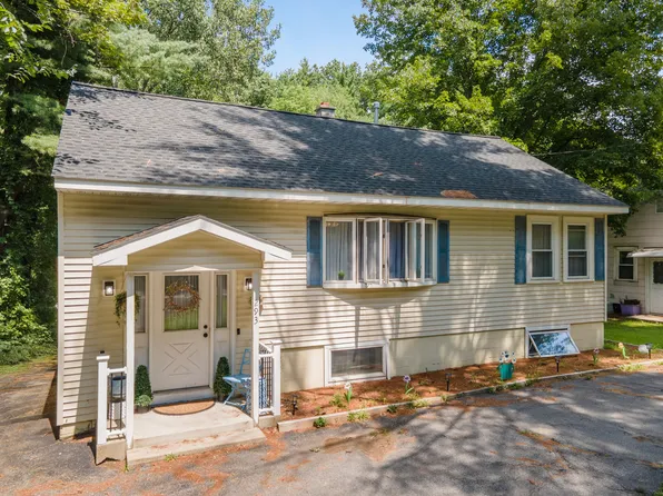 293-295 Church Rd #1, Albany, NY 12203
