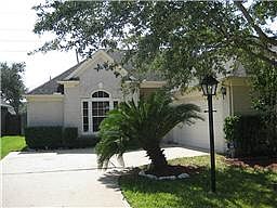 3rd image of 12447 Shadowvista Dr