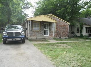 1831 16th Ave N, Nashville, TN 37208