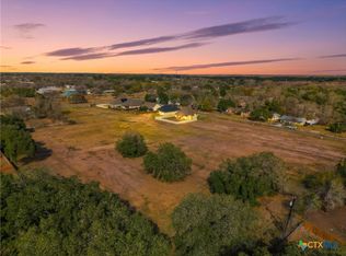 1800 Saint Louis St, Gonzales, TX 78629