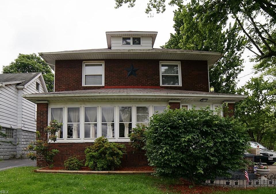 1st image of 537 Tenney Ave