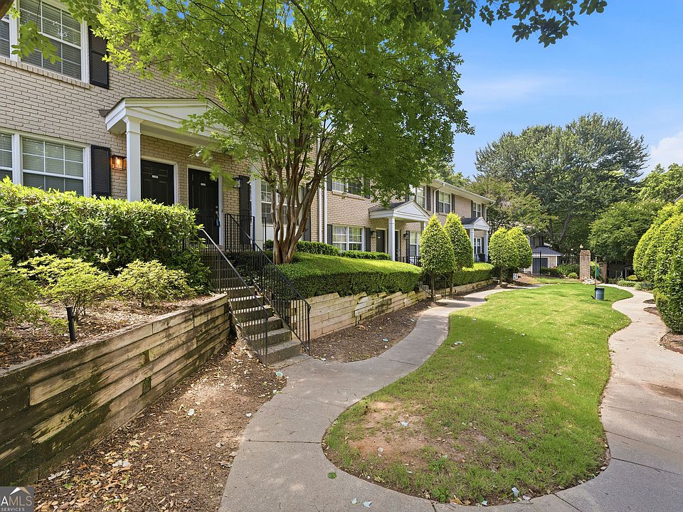 1st image of 2232 Dunseath Ave NW APT 105