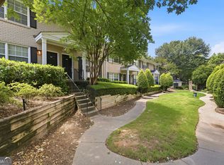2232 Dunseath Ave NW APT 105, Atlanta, GA 30318