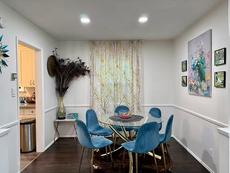 3704 Anita Ave — Photo 6