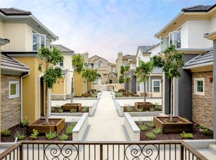 721 Stoneman Ave UNIT A, Alhambra, CA 91801