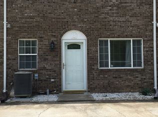 4 Rio Vista Ln, Bancroft, WV 25011