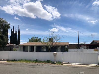 7150 Hunt Ave, Riverside, CA, 92509