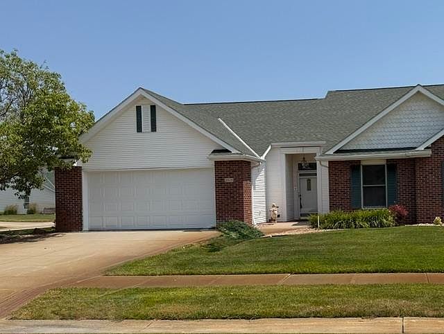 1st image of 2805 Husker Ln