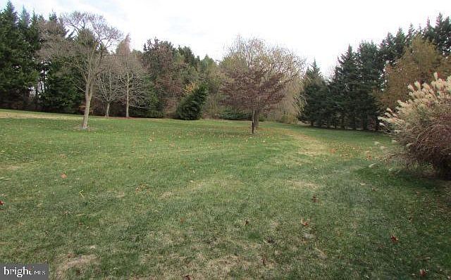1st image of 1420 Regency Cir